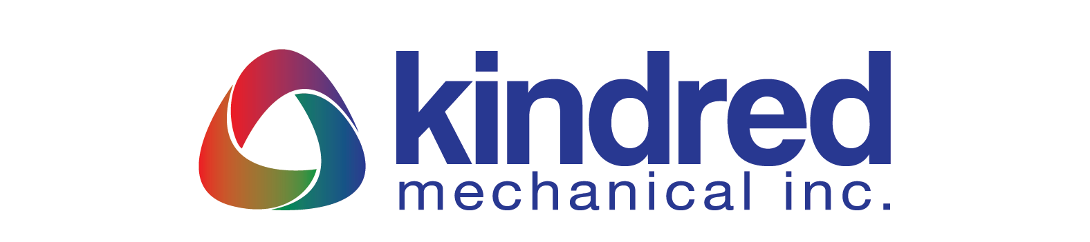 Kindred Mechanical Inc-color-01