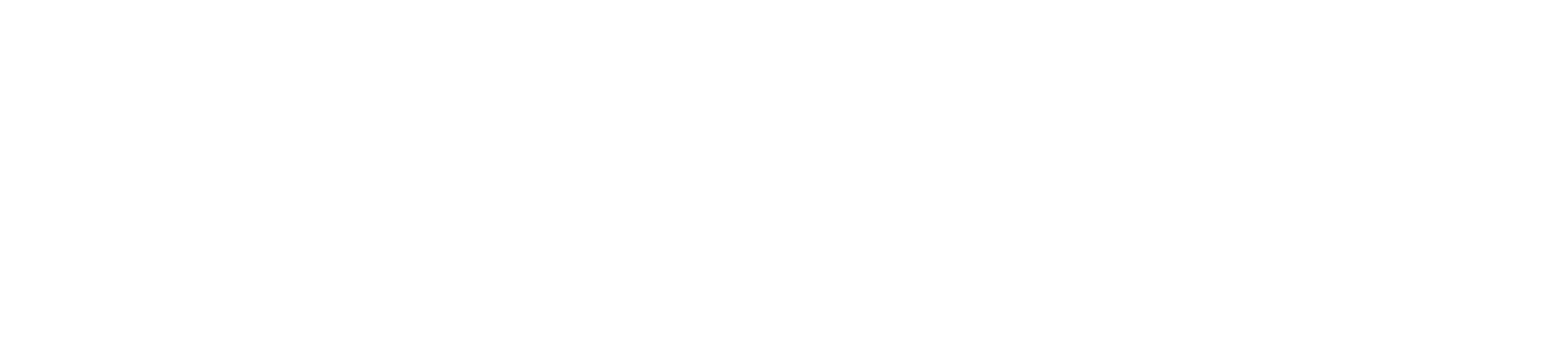 Kindred Mechanical Inc.