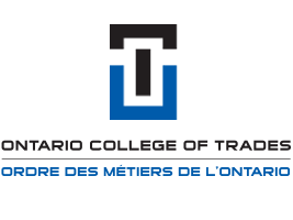 Ontario College of Trades